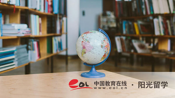 出國(guó)留學(xué)韓國(guó)和日本哪個(gè)好，都有哪些優(yōu)勢(shì)