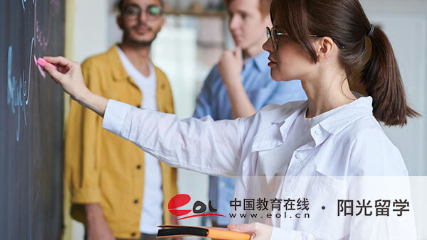 德國藝術(shù)生留學(xué)優(yōu)勢(shì)在哪，申請(qǐng)條件是什么