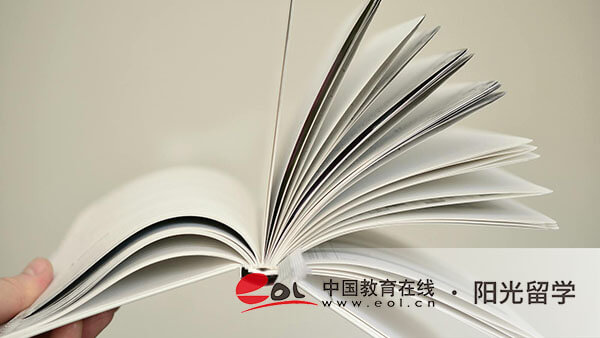 沒有高考成績可以留學(xué)嗎，有哪些留學(xué)方式