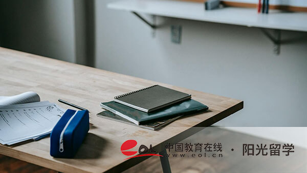 高考能去加拿大留學(xué)嗎，有哪些途徑