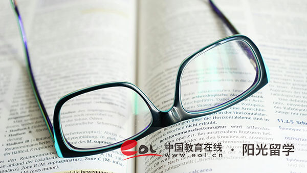 申請(qǐng)澳洲藝術(shù)留學(xué)難嗎，需要哪些條件
