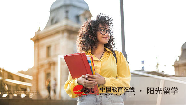 對(duì)外經(jīng)貿(mào)大學(xué)二加二中外合作國(guó)際本科什么專業(yè)最好就業(yè)
