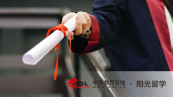 雅思考試參加不了怎么辦，可以退考嗎