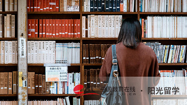 南京信息工程大學(xué)2+2中外合作國(guó)際本科怎么樣，好不好