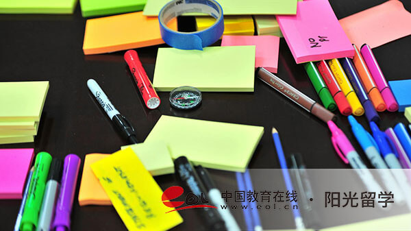 法國藝術(shù)生留學(xué)雅思要求，申請條件有哪些