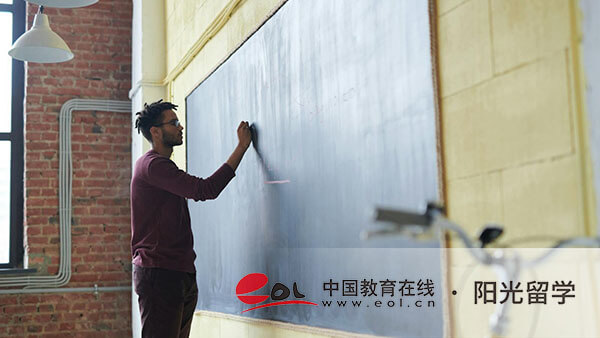 德國藝術生留學去哪個大學好，院校推薦