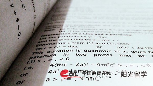 雅思可以7天連考兩場(chǎng)嗎，隔多久考一次