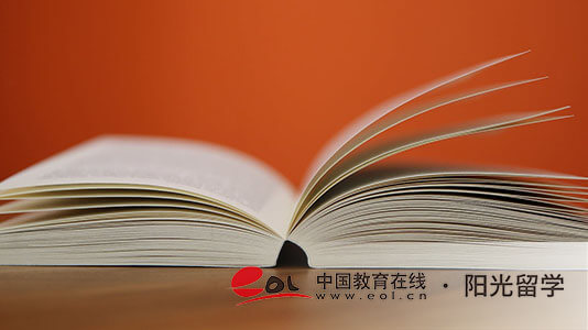 出國留學(xué)需要什么條件，有哪些申請要求