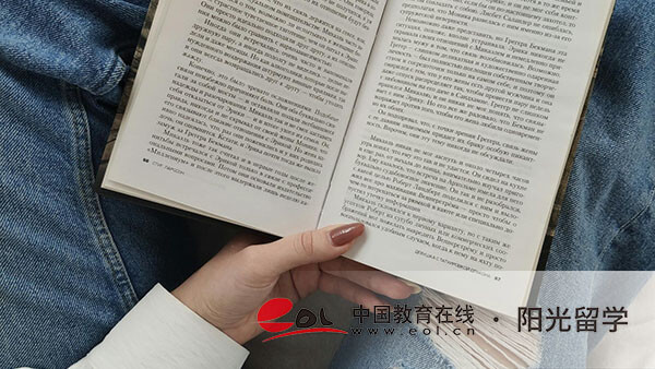 俄羅斯藝術類留學要求，申請條件是什么