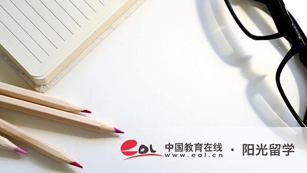 俄羅斯藝術(shù)設(shè)計(jì)留學(xué)怎么樣，條件是什么