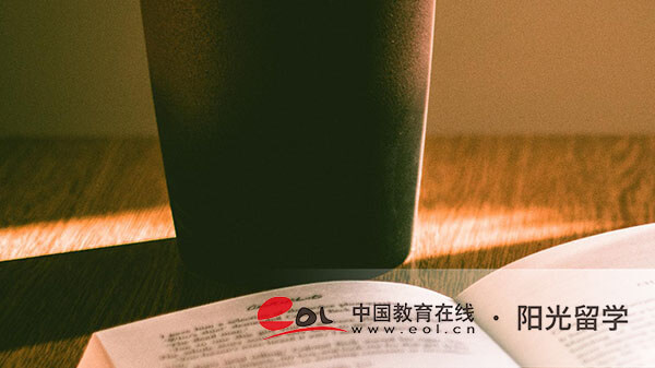 日本留學(xué)藝術(shù)費用多少，有哪些省錢方法