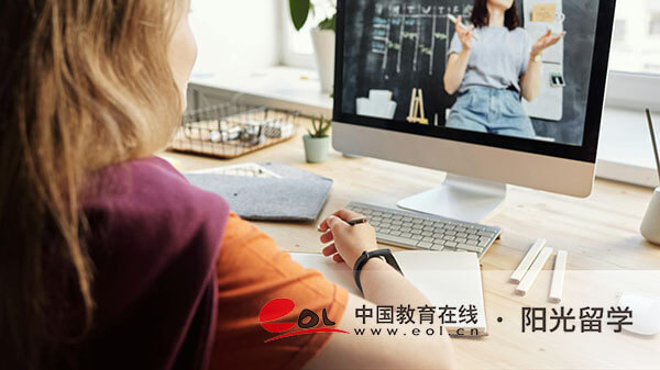 雅思如何提高聽(tīng)力，有哪些備考方法