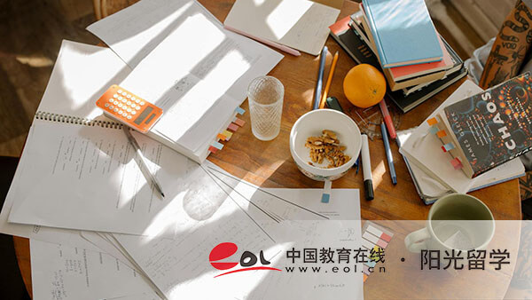 上海外國(guó)語(yǔ)大學(xué)賢達(dá)經(jīng)濟(jì)人文學(xué)院二加二中外合作國(guó)際本科好不好