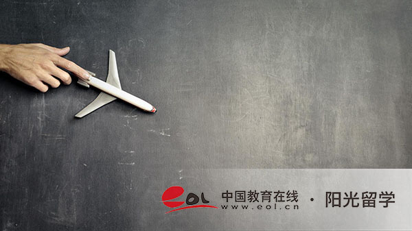 出國(guó)留學(xué)法律專業(yè)好嗎，有哪些推薦國(guó)家