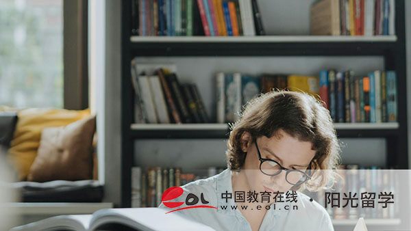 北京交通大學(xué)SQA3+1國際本科班含金量
