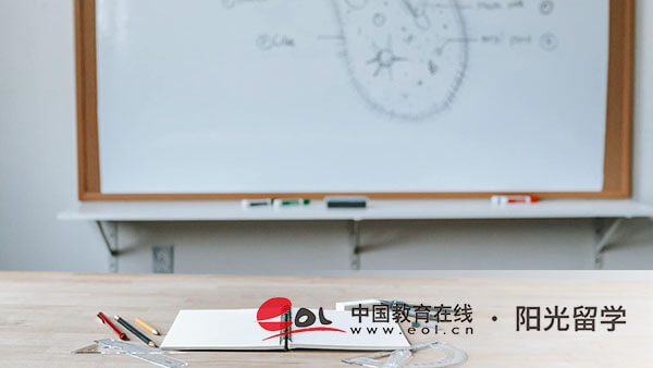 出國留學(xué)有哪些途徑，申請方式一覽