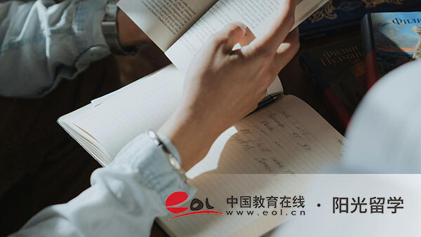 出國(guó)留學(xué)有什么好處，有哪些優(yōu)勢(shì)呢