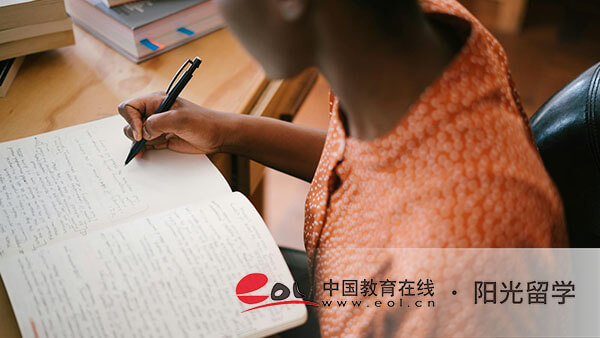 北京外國(guó)語(yǔ)大學(xué)IEP項(xiàng)目寢室條件