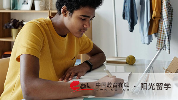 AP考試費(fèi)用價(jià)格是多少，應(yīng)該如何備考