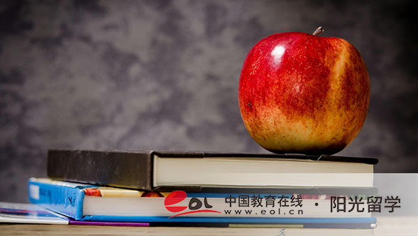 國際高中開學需要準備什么，選擇國際高中需要注意什么