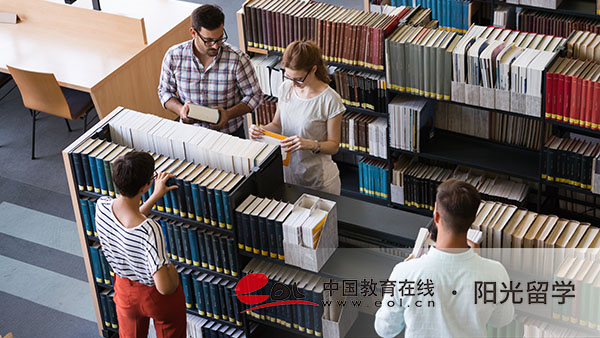 中國傳媒大學國際本科2+2項目怎么樣