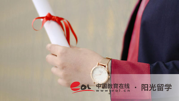 每年的雅思考試時(shí)間是多久