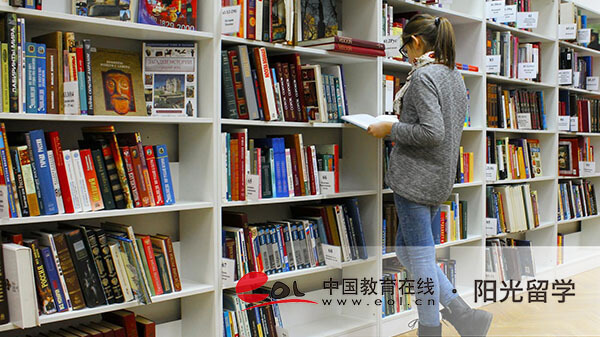 報名西南大學(xué)1+3國際本科項(xiàng)目靠譜嗎