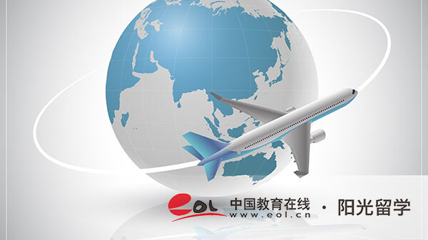 高考350分國際本科能上嗎，能讀哪些學(xué)校
