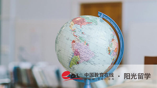 上海名校2+2國(guó)際本科項(xiàng)目有哪些，怎么樣