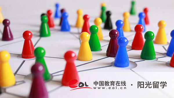 出國(guó)留學(xué)赴加拿大的條件，申請(qǐng)要求一覽