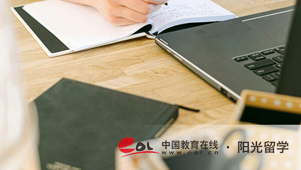 藝術(shù)生法國留學(xué)費(fèi)用，需要花費(fèi)多少錢