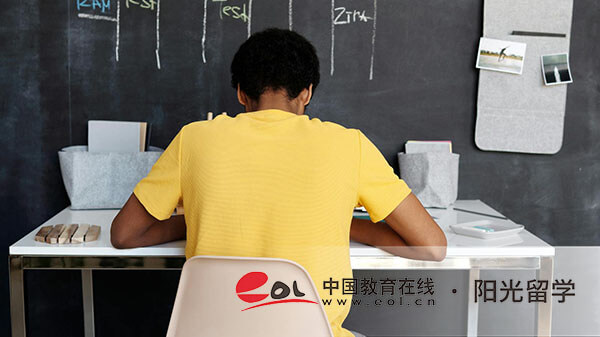 北京外國語大學IEP項目口碑怎么樣