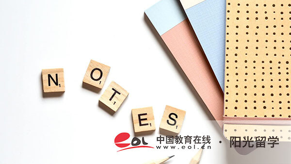 IB課程和AP課程的優(yōu)勢是什么，如何選擇IB課程