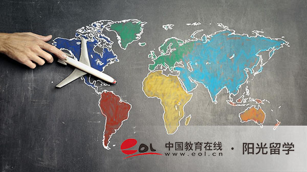 南京信息工程大學(xué)1+3口碑怎么樣，有哪些優(yōu)勢