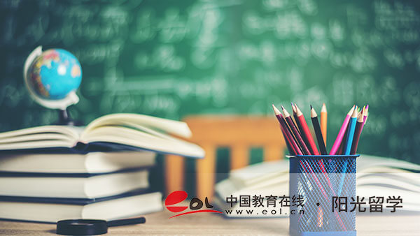 北京外國(guó)語(yǔ)大學(xué)IEP項(xiàng)目國(guó)際本科條件