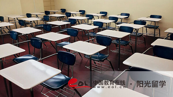 中央財經大學3+1報名條件，項目怎么樣
