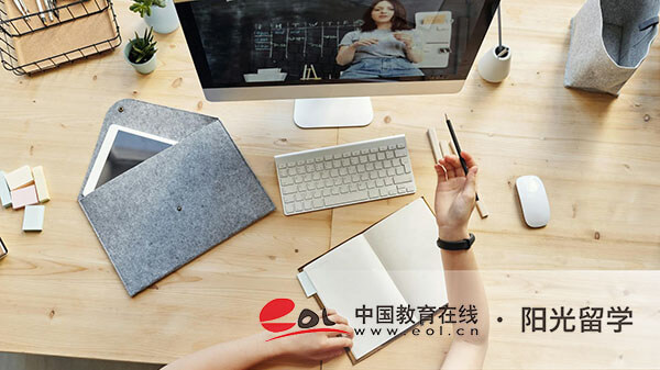 南京傳媒學院一加三國際本科班條件有哪些