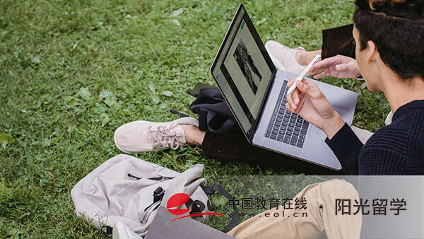 上海大學(xué)國際本科一加三可靠嗎，項目怎么樣