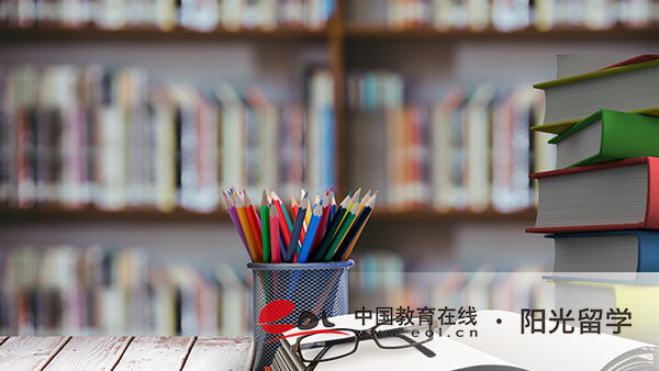 中國傳媒大學(xué)國際本科班1加3報(bào)考條件有哪些