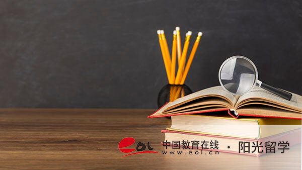 加拿大動(dòng)畫專業(yè)研究生留學(xué)進(jìn)修條件有什么要求