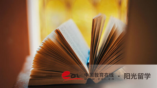 托福是按題目給分的嗎，評分標(biāo)準(zhǔn)是什么