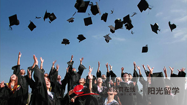 西南大學1+3國際本科班項目含金量怎么樣