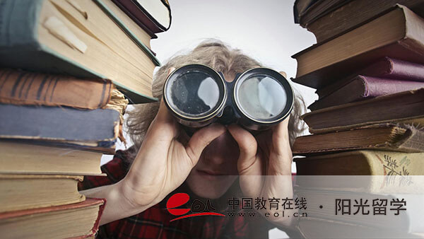北京第二外國語學(xué)院三加一中外合作國際本科怎么樣報名