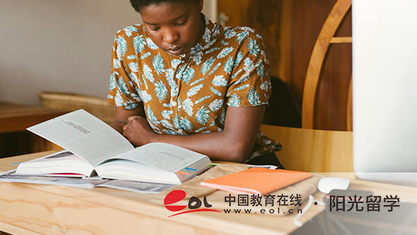 廣州工商學院1加3中外合作國際本科招生條件