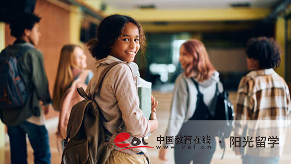 中央財經(jīng)大學國際本科就讀條件有哪些