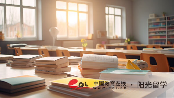 中國傳媒大學國際本科班一加三項目怎么報考