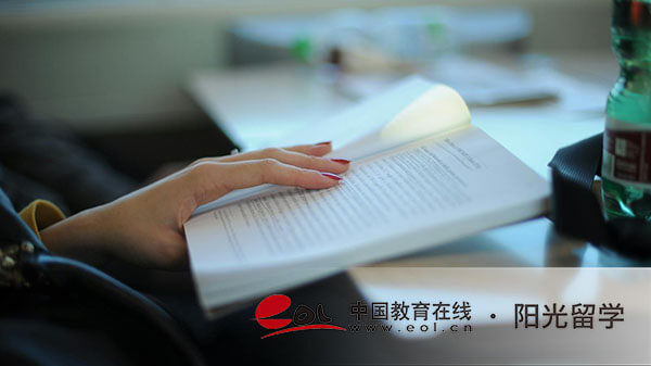 中國傳媒大學(xué)一加三國際本科一年費(fèi)用多少錢