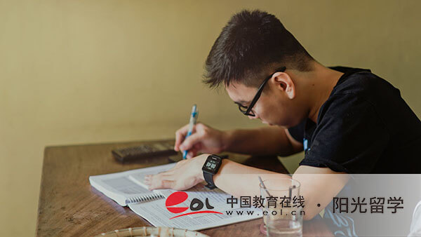 濟(jì)南大學(xué)3+1國際本科申請條件有哪些