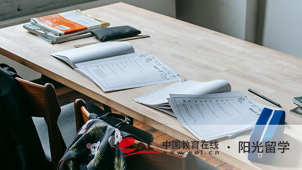 報(bào)名廣東深圳市中澳國際高中怎么樣，好不好