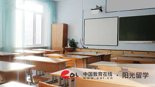 集美大學(xué)2+2中外合作國(guó)際本科費(fèi)用多少錢一年